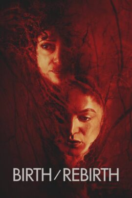 Birth/Rebirth 2023 English 480p 720p 1080p