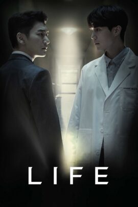 Life Season 1 Dual Audio Hindi-Korean With Subtitle 480p 720p 1080p