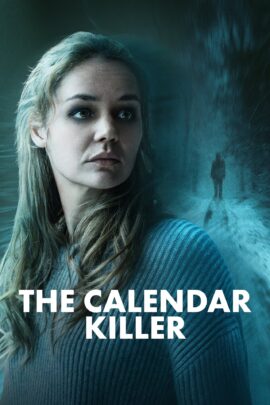 The Calendar Killer 2025 Dual Audio Hindi-English 480p 720p 1080p
