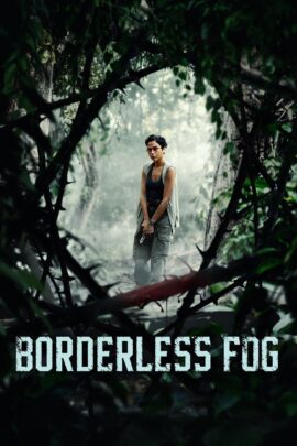Borderless Fog 2024 Dual Audio English-Indonesian 480p 720p 1080p