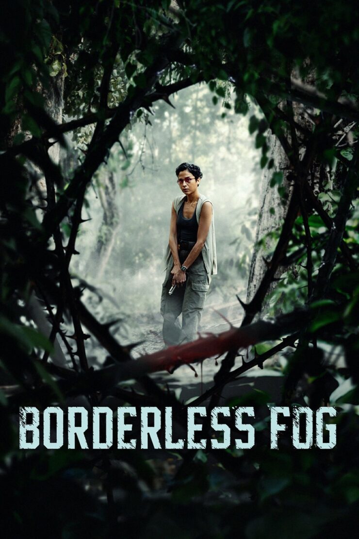 Borderless Fog 2024 Dual Audio English-Indonesian 480p 720p 1080p