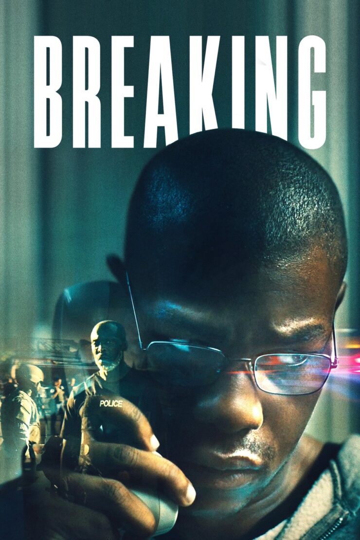 Breaking 2022 Dual Audio Hindi-English 480p 720p 1080p