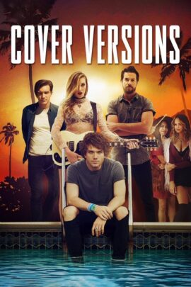 Cover Versions 2018 Dual Audio Hindi-English 480p 720p 1080p