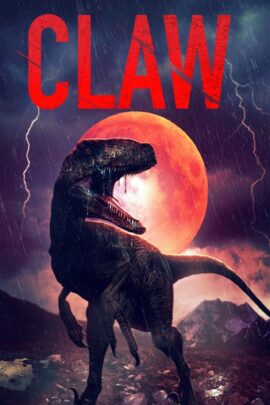 Claw 2021 Dual Audio Hindi-English 480p 720p 1080p