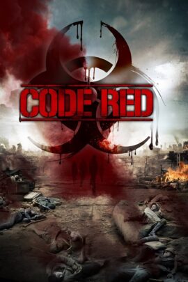 Code Red 2013 Dual Audio Hindi-English 480p 720p 1080p