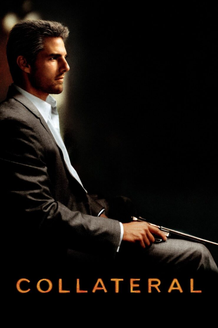 Collateral 2004 Dual Audio Hindi-English 480p 720p 1080p