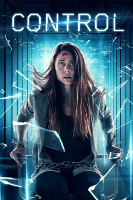 Control 2022 Dual Audio Hindi-English 480p 720p 1080p