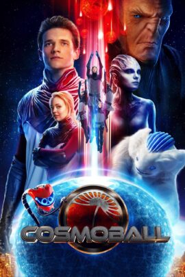 Cosmoball 2020 Dual Audio Hindi-Russian 480p 720p 1080p