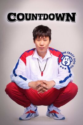 Count 2023 Korean 480p 720p 1080p