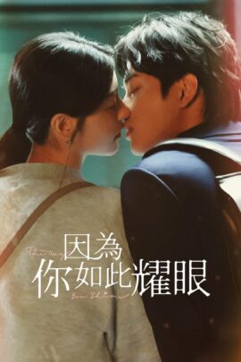 The Way You Shine Season 1 Dual Audio Hindi-Chinese 480p 720p 1080p