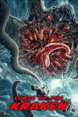 Curse of the Kraken 2020 Dual Audio Hindi-English 480p 720p 1080p
