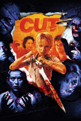 Cut 2000 Dual Audio Hindi-English 480p 720p 1080p