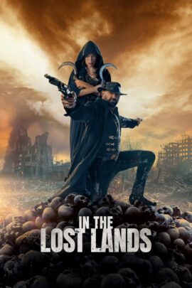 In the Lost Lands 2025 English With Hindi Subtitle 480p 720p 1080p