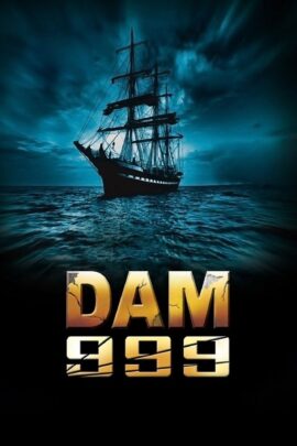 Dam 999 2011 Dual Audio Hindi-English 480p 720p 1080p