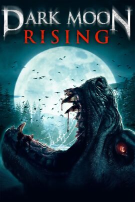 Dark Moon Rising 2015 Dual Audio Hindi-English 480p 720p 1080p