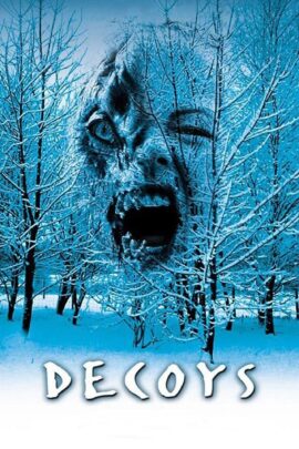 Decoys 2004 Dual Audio Hindi-English 480p 720p 1080p