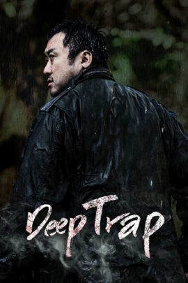 Deep Trap 2015 Dual Audio Hindi-Korean 480p 720p 1080p