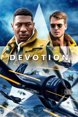 Devotion 2022 English 480p 720p 1080p