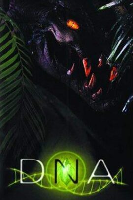 DNA 1997 Dual Audio Hindi-English 480p 720p 1080p