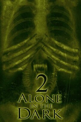 Alone in the Dark 2 2008 Dual Audio Hindi-German 480p 720p 1080p