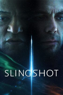 Slingshot 2024 English With Hindi Subtitle 480p 720p 1080p