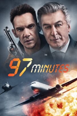 97 Minutes 2023 Dual Audio Hindi-English 480p 720p 1080p