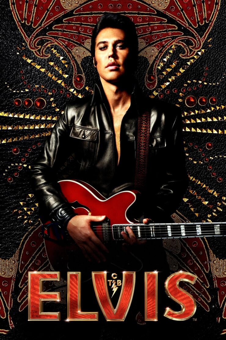 Elvis 2022 Dual Audio Hindi-English 480p 720p 1080p