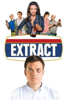 Extract 2009 Dual Audio Hindi-English 480p 720p 1080p
