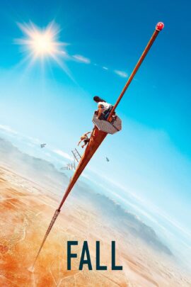 Fall 2022 Dual Audio Hindi-English 480p 720p 1080p