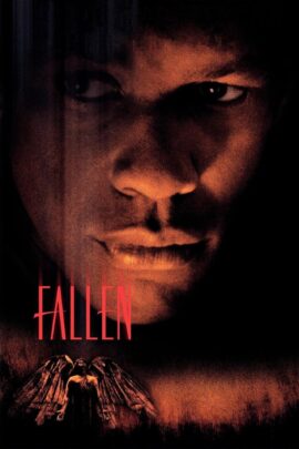 Fallen 1998 Dual Audio Hindi-English 480p 720p 1080p