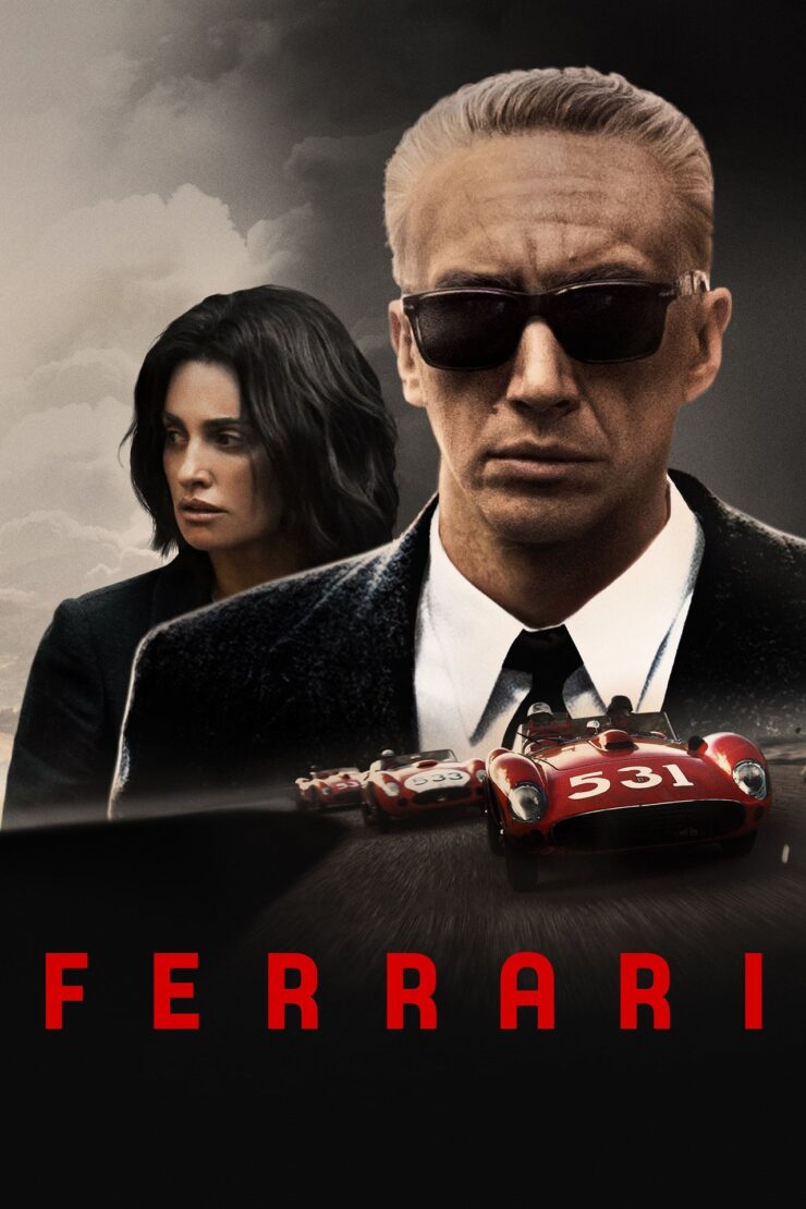 Ferrari 2023 Dual Audio Hindi-English 480p 720p 1080p