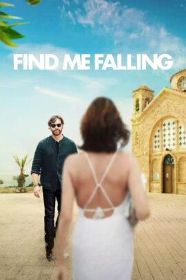 Find Me Falling 2024 Dual Audio Hindi-English 480p 720p 1080p