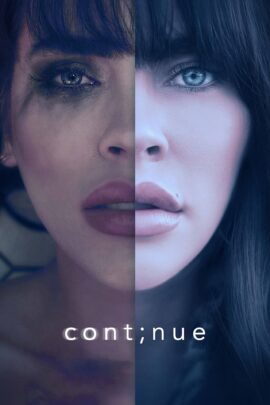 Continue 2024 English With Hindi Subtitle 480p 720p 1080p
