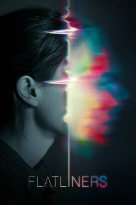 Flatliners 2017 Dual Audio Hindi-English 480p 720p 1080p