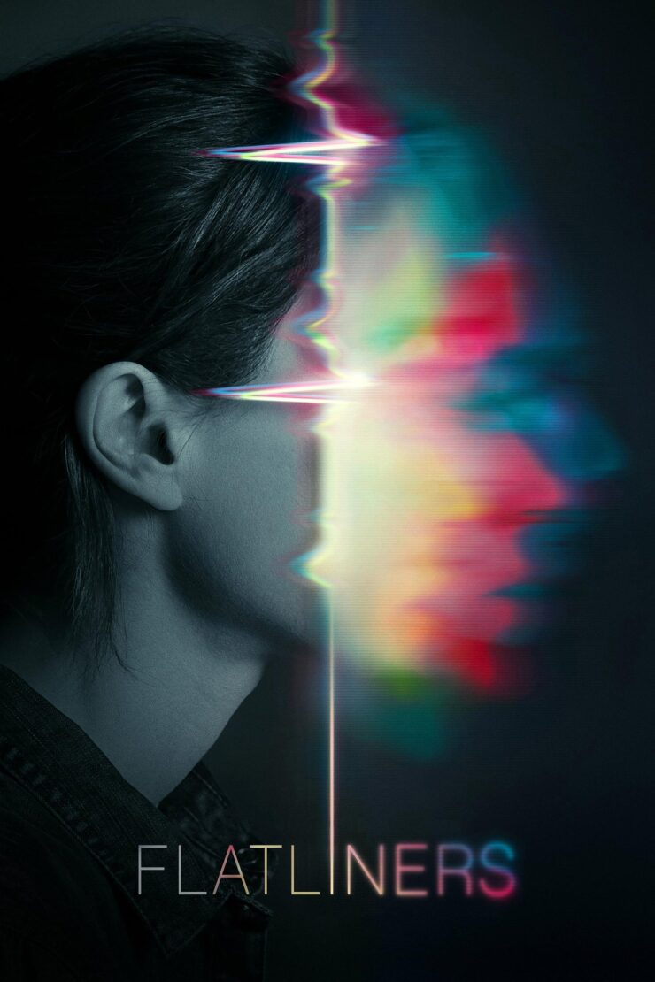 Flatliners 2017 Dual Audio Hindi-English 480p 720p 1080p