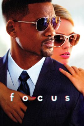 Focus 2015 Dual Audio Hindi-English 480p 720p 1080p