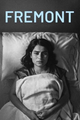 Fremont 2023 English 480p 720p 1080p