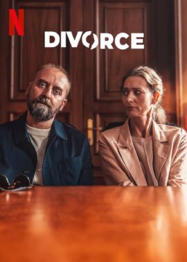 Divorce aka Rozwodnicy 2024 Dual Audio Polish-English With Hindi Subtitle 480p 720p 1080p