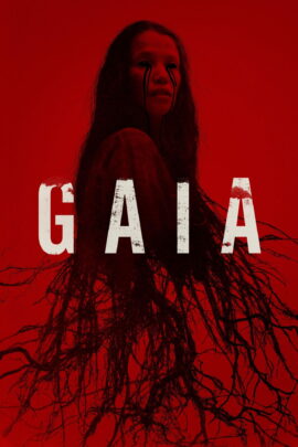 Gaia 2021 Dual Audio Hindi-English 480p 720p 1080p