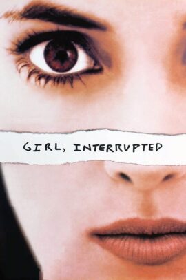 Girl, Interrupted 1999 Dual Audio Hindi-English 480p 720p 1080p