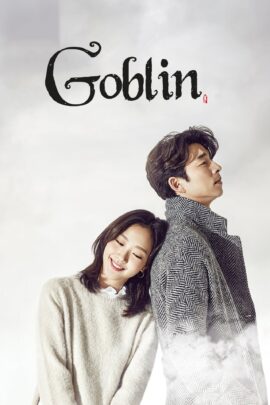 Goblin Season 1 Dual Audio Hindi-Korean With Subtitle 480p 720p 1080p