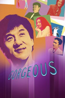 Gorgeous 1999 Dual Audio Hindi-Chinese 480p 720p 1080p