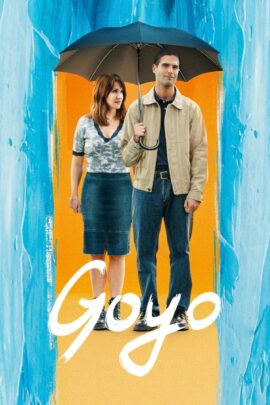 Goyo 2024 Multi Audio Hindi-English-Spanish 480p 720p 1080p