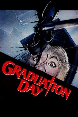 Graduation Day 1981 English 480p 720p 1080p