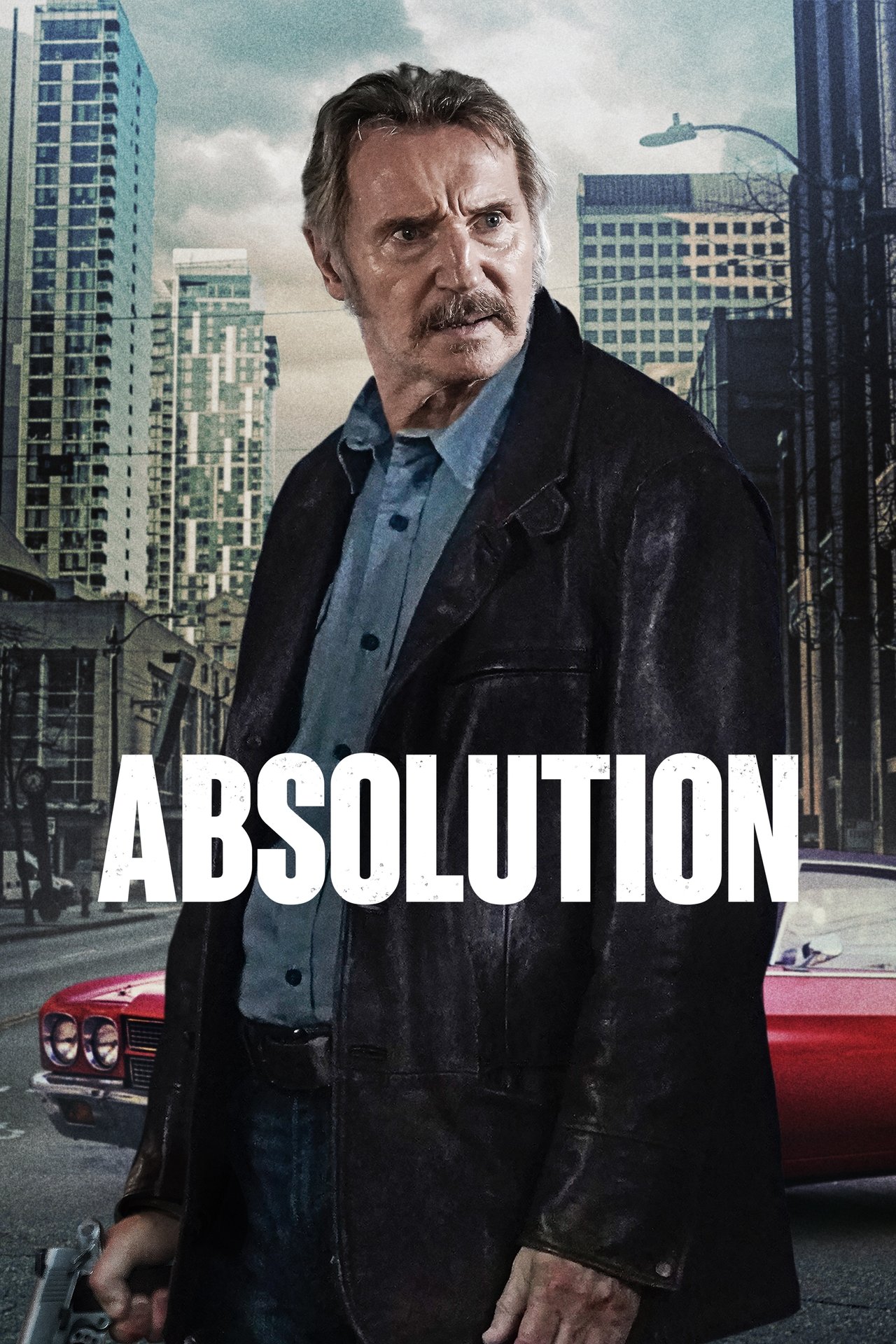 Absolution 2024 Dual Audio Hindi-English 480p 720p 1080p