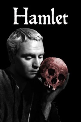 Hamlet 1948 Dual Audio Hindi-English 480p 720p 1080p