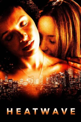 Heatwave 2022 Dual Audio Hindi-English 480p 720p 1080p