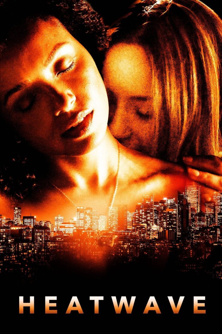 Heatwave 2022 Dual Audio Hindi-English 480p 720p 1080p