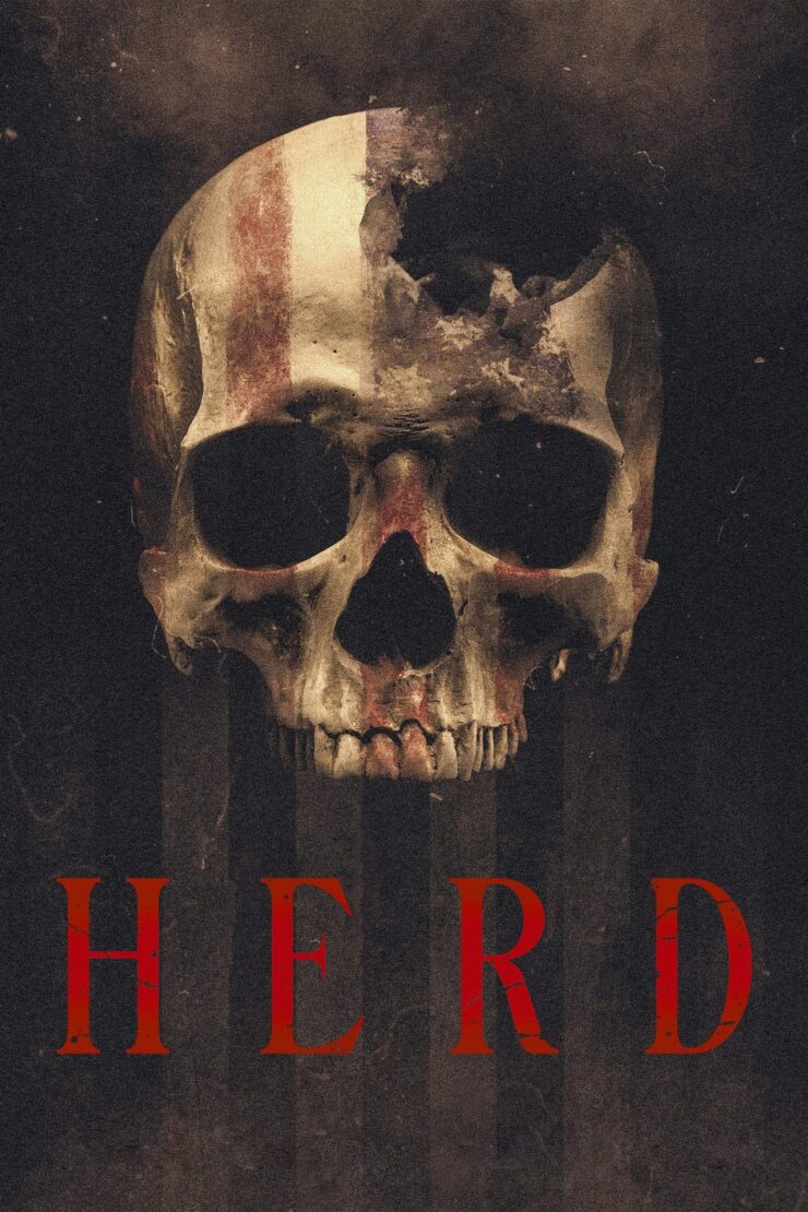 Herd 2023 English 480p 720p 1080p