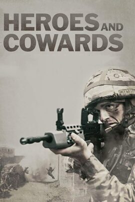 Heroes and Cowards 2019 English 480p 720p 1080p